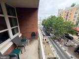 157 Fleet Street - Photo 13