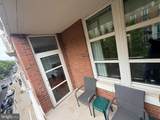 157 Fleet Street - Photo 14