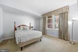 157 Fleet Street - Photo 16