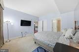 157 Fleet Street - Photo 17