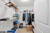 157 Fleet Street - Photo 18