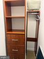 157 Fleet Street - Photo 19