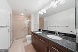 157 Fleet Street - Photo 20