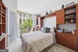 157 Fleet Street - Photo 21