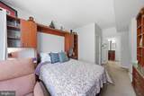 157 Fleet Street - Photo 22