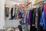 157 Fleet Street - Photo 23