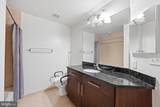 157 Fleet Street - Photo 24