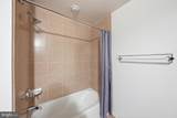 157 Fleet Street - Photo 25