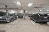 157 Fleet Street - Photo 26