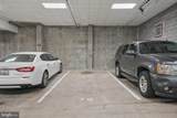 157 Fleet Street - Photo 27