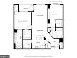 157 Fleet Street - Photo 28