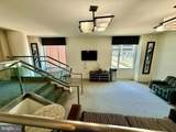 157 Fleet Street - Photo 32