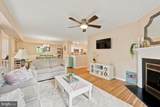 36 Ashley Court - Photo 1