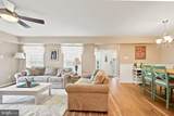 36 Ashley Court - Photo 10