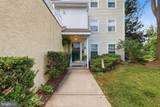36 Ashley Court - Photo 3