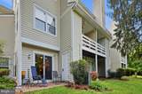 36 Ashley Court - Photo 5