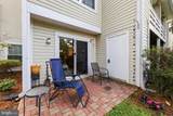 36 Ashley Court - Photo 6