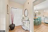 36 Ashley Court - Photo 7