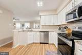 36 Ashley Court - Photo 9