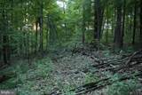  Old Us Highway 322 - Photo 4