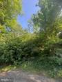  Bennys Beach Road - Photo 3