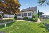 6 Avenal Road - Photo 1