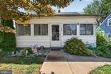 6 Avenal Road - Photo 2