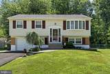 313 Signey Lane - Photo 1