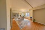 8370 Greensboro Drive - Photo 1