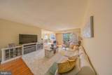 8370 Greensboro Drive - Photo 2