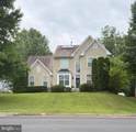 14880 Grassy Knoll Court - Photo 1