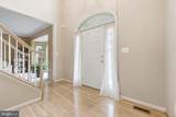 3215 Dunbratton Court - Photo 10