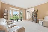 3215 Dunbratton Court - Photo 11