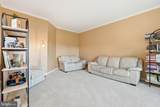 3215 Dunbratton Court - Photo 12
