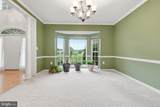 3215 Dunbratton Court - Photo 13