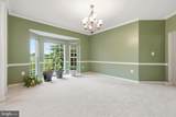 3215 Dunbratton Court - Photo 14