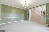 3215 Dunbratton Court - Photo 15