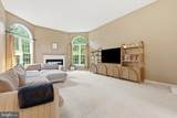3215 Dunbratton Court - Photo 16