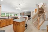 3215 Dunbratton Court - Photo 18