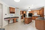 3215 Dunbratton Court - Photo 19
