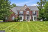 3215 Dunbratton Court - Photo 2