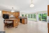 3215 Dunbratton Court - Photo 20