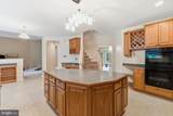 3215 Dunbratton Court - Photo 21
