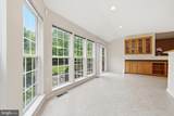 3215 Dunbratton Court - Photo 22