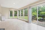 3215 Dunbratton Court - Photo 23