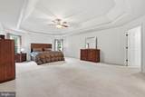 3215 Dunbratton Court - Photo 29