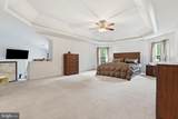3215 Dunbratton Court - Photo 30