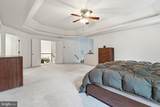 3215 Dunbratton Court - Photo 31