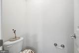 3215 Dunbratton Court - Photo 35