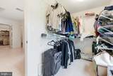 3215 Dunbratton Court - Photo 37